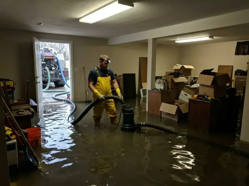 basement-burst-pipe-flooding-a-001 — frequently asked questions, 24-Hour Water Damage Restoration Services in Heber, UT
